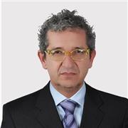 Cocinero profesional , clases de cocina básica, parrilla